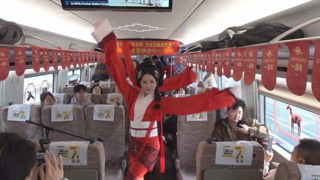 無綫新聞 TVB News