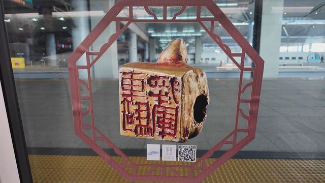 無綫新聞 TVB News