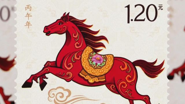 無綫新聞 TVB News 無綫新聞 TVB News