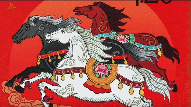 無綫新聞 TVB News 無綫新聞 TVB News