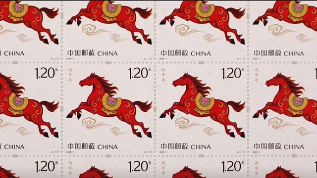 無綫新聞 TVB News 無綫新聞 TVB News