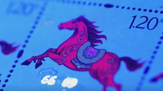 無綫新聞 TVB News 無綫新聞 TVB News