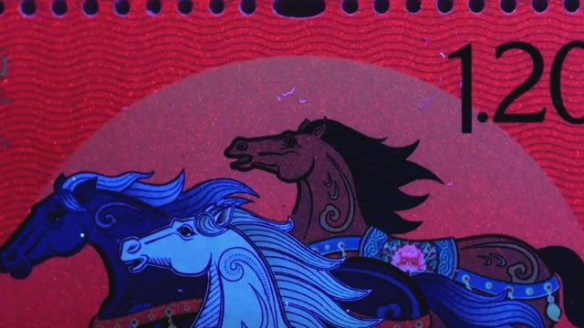 無綫新聞 TVB News 無綫新聞 TVB News