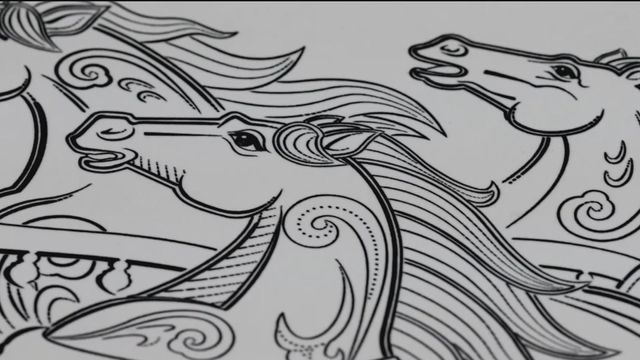 無綫新聞 TVB News 無綫新聞 TVB News