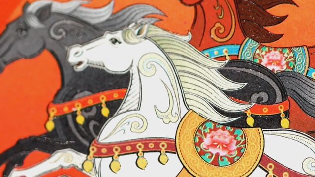 無綫新聞 TVB News 無綫新聞 TVB News