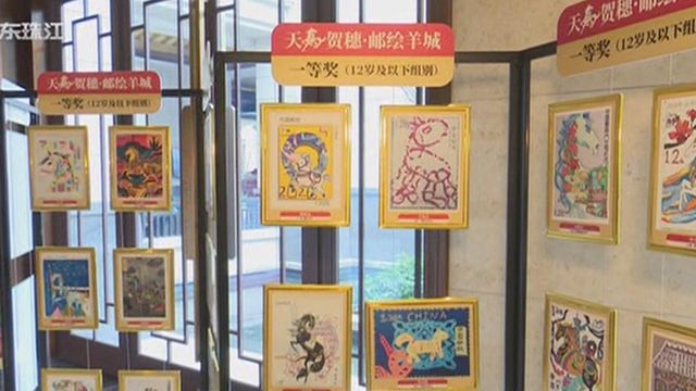 無綫新聞 TVB News 無綫新聞 TVB News