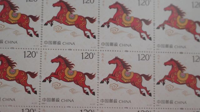 無綫新聞 TVB News 無綫新聞 TVB News