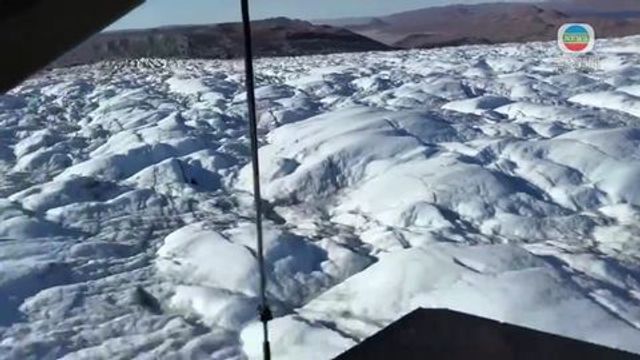 無綫新聞 TVB News 無綫新聞 TVB News