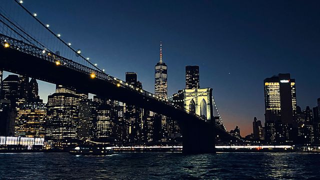 美國擴張主義｜突襲委內瑞拉　覬覦格陵蘭　歐洲對美國的信任還剩多少？｜延伸閱讀