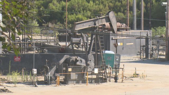 美國能源部長︰美國將無限期控制委內瑞拉石油銷售