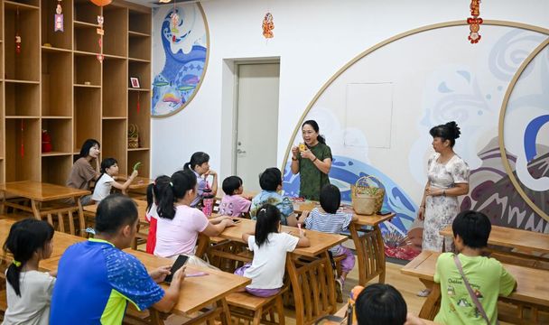 無綫新聞 TVB News