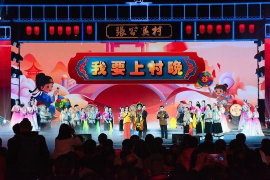 無綫新聞 TVB News