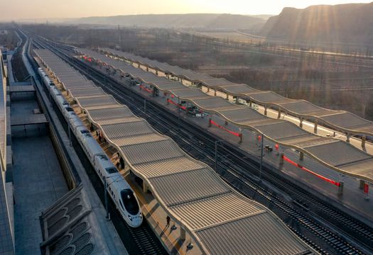 無綫新聞 TVB News 無綫新聞 TVB News