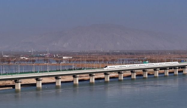 無綫新聞 TVB News 無綫新聞 TVB News