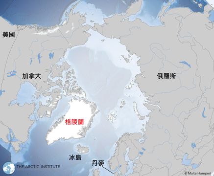 無綫新聞 TVB News