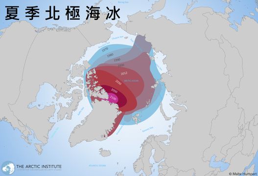 無綫新聞 TVB News
