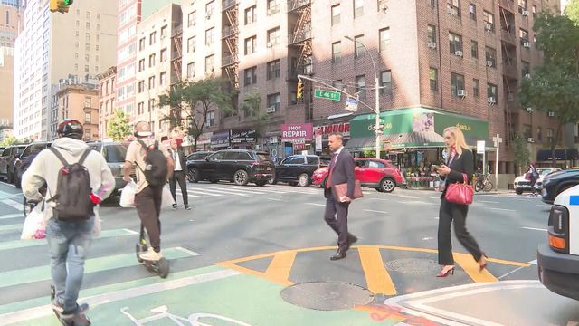 美國國會預算辦公室料今年經濟增長2.2%