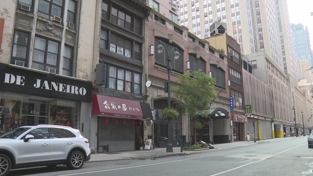 特朗普指示購買二千億美元抵押貸款債券　推動樓市復蘇