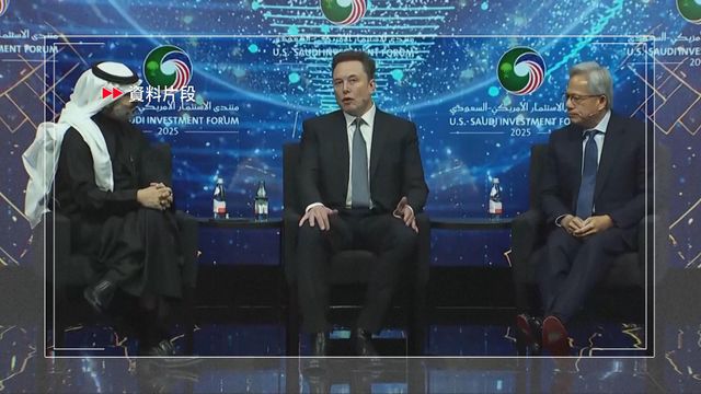 馬斯克警告南韓未來人口嚴重不足　指北韓或毋須出兵可「直接拿下」