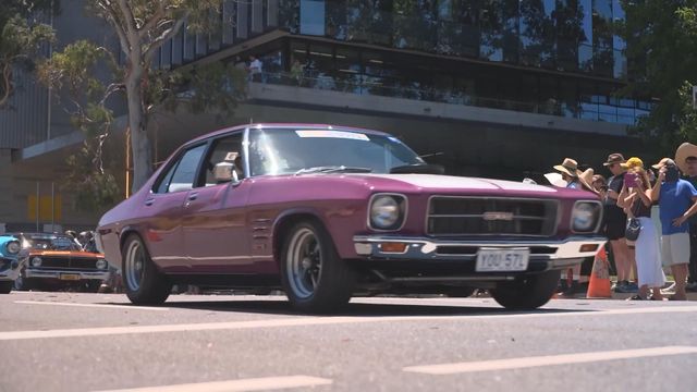 無綫新聞 TVB News