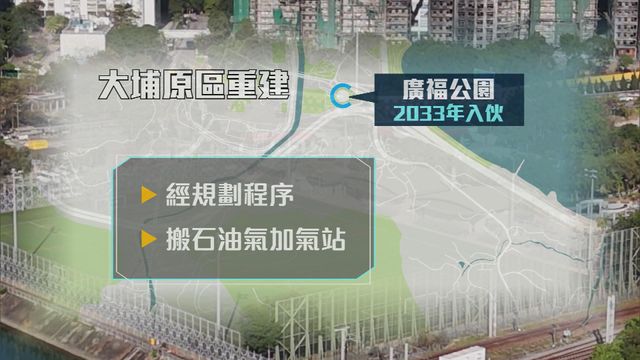 無綫新聞 TVB News