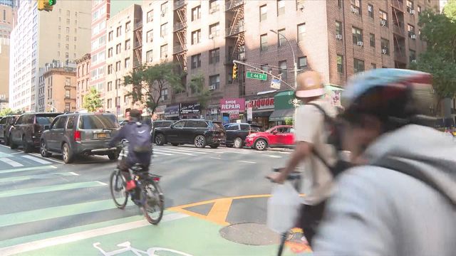 再有美聯儲官員指通脹仍是經濟前景主要關注點 再有美聯儲官員指通脹仍是經濟前景主要關注點