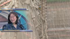 政府提高對棚網安全要求　甯漢豪指即使需額外抽驗成本長遠亦會回落