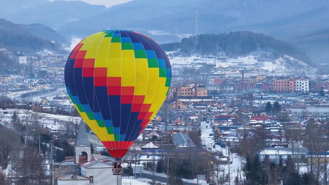 無綫新聞 TVB News