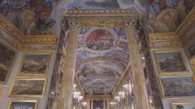 無綫新聞 TVB News