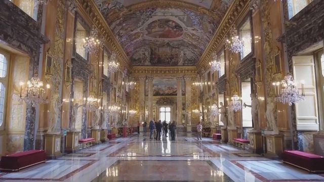 無綫新聞 TVB News