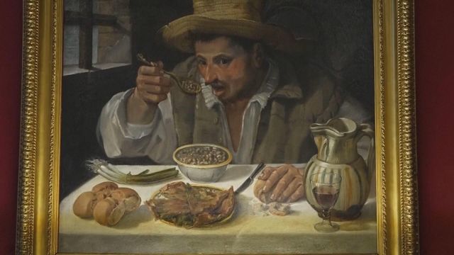 無綫新聞 TVB News