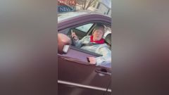 Minnesota vigil and Portland protest for victim of fatal ICE shooting