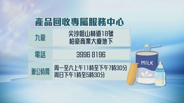 無綫新聞 TVB News