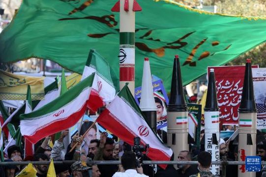 無綫新聞 TVB News