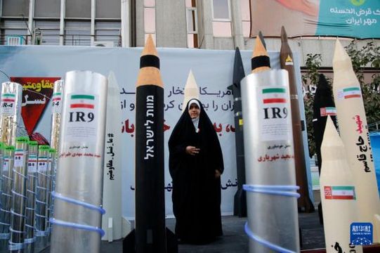 無綫新聞 TVB News