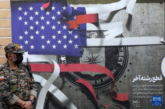 無綫新聞 TVB News