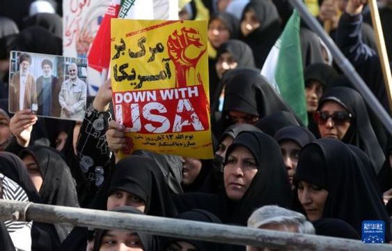 無綫新聞 TVB News