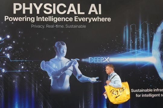 無綫新聞 TVB News 無綫新聞 TVB News