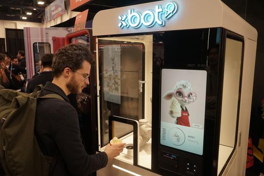 無綫新聞 TVB News 無綫新聞 TVB News