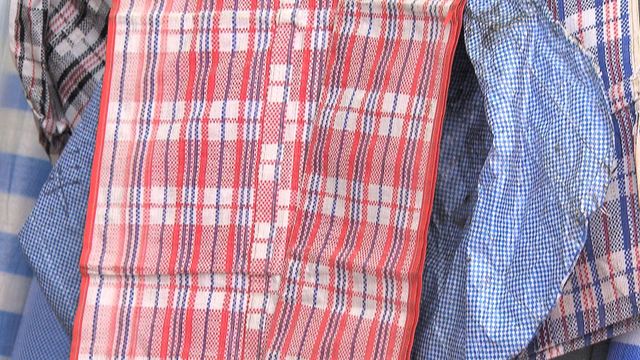 無綫新聞 TVB News