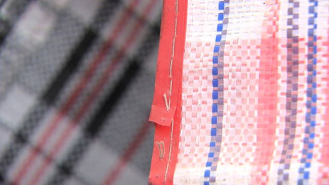 無綫新聞 TVB News