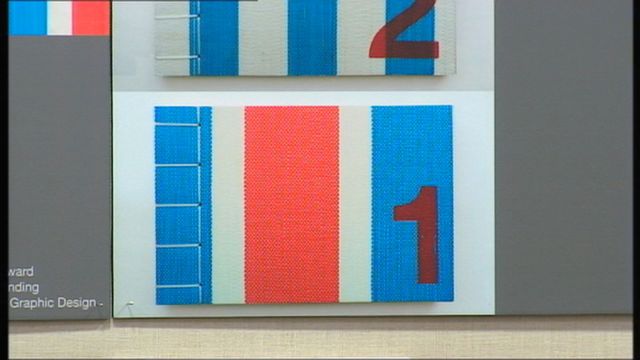 無綫新聞 TVB News