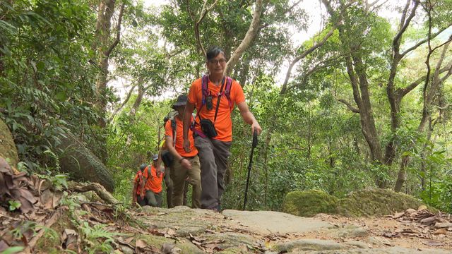 遠足安全指南：規劃、準備與應急須知｜星期日檔案‧延伸閱讀