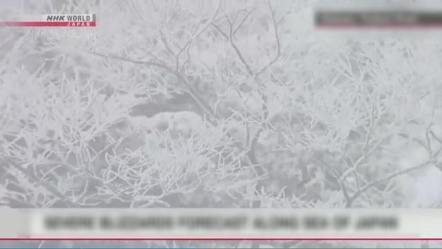 無綫新聞 TVB News