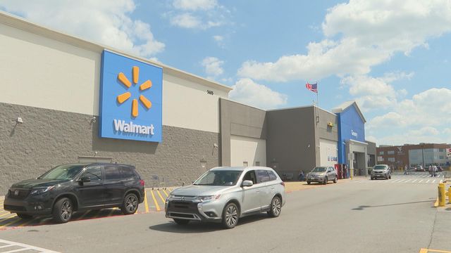 Walmart引入Gemini　助客戶更輕易找尋商品