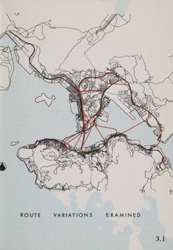 無綫新聞 TVB News