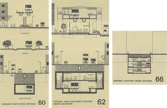 無綫新聞 TVB News