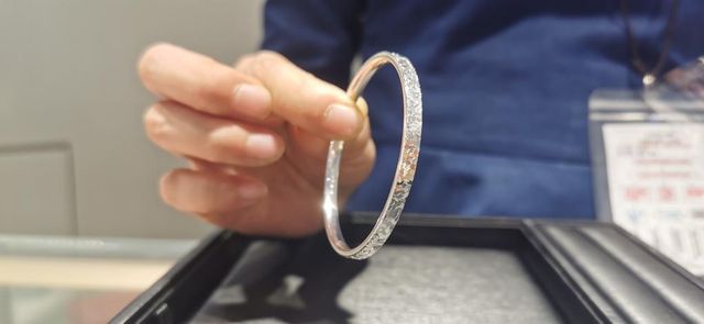 無綫新聞 TVB News