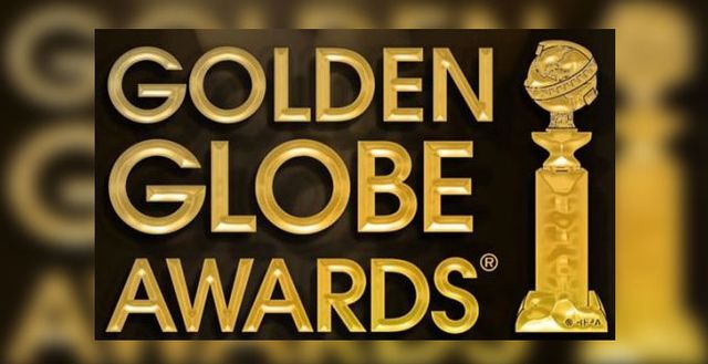 2026金球獎得獎名單揭曉 《一戰再戰》《混沌少年時》分奪電影電視大獎|延伸閱讀‧定位與公信力 2026金球獎得獎名單揭曉 《一戰再戰》《混沌少年時》分奪電影電視大獎|延伸閱讀‧定位與公信力