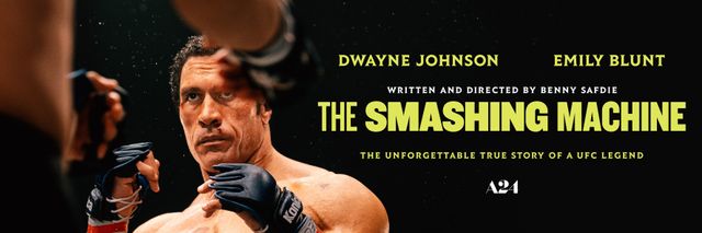 無綫新聞 TVB News 無綫新聞 TVB News